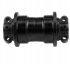 Caterpillar 360-5863, 3605863 Опорный каток для  313D2 LGP, 315D L, 316E L