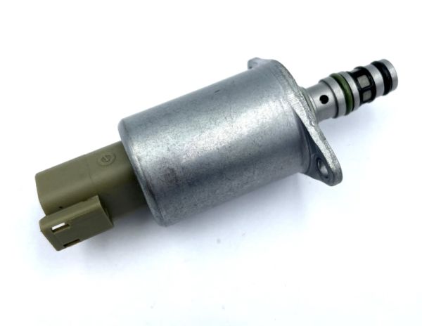 Caterpillar 3623212 Електромагнітний клапан у зборі 12V