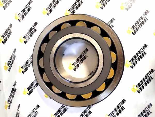 XKAQ-00117 Подшипник в поворотный редуктор Hyundai R250, R260, R290, R300, R305, R320, R340