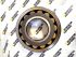 XKAQ-00117 Підшипник в поворотний редуктор Hyundai R250, R260, R290, R300, R305, R320, R340