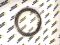 1R-5838, 1R5838 Підшипник Caterpillar CAT E120B, E312, E312B