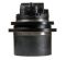 Гідромотор Neuson 3703 Force 1400011 Редуктор ходу