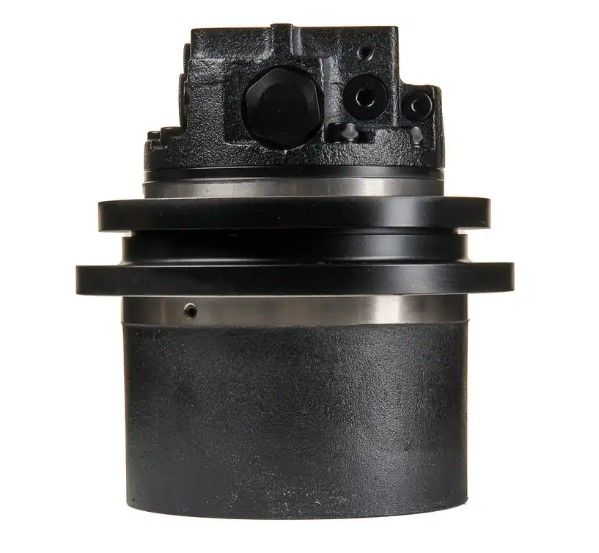 Гідромотор Neuson 3703 Force 1400011 Редуктор ходу