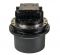 Гідромотор Neuson 3703 Force 1400011 Редуктор ходу