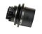 Гідромотор Neuson 3703 Force 1400011 Редуктор ходу