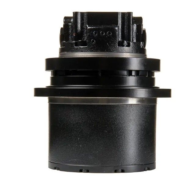 Гідромотор Neuson 3703RD, 3703 1400012 Редуктор ходу