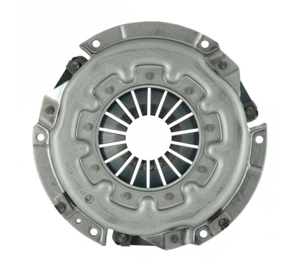 Kubota 37300-14500 Кошик зчеплення для B2150