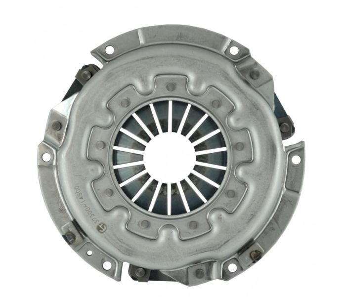 Kubota 37300-14500 Кошик зчеплення для B2150