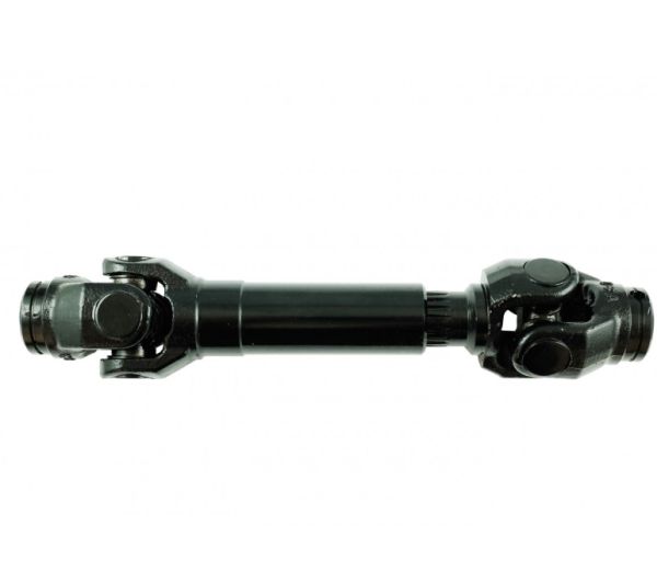 Kubota 37410-13714 Кардан у зборі для V1405, V1505