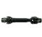 Kubota 37410-13714 Кардан у зборі для V1405, V1505