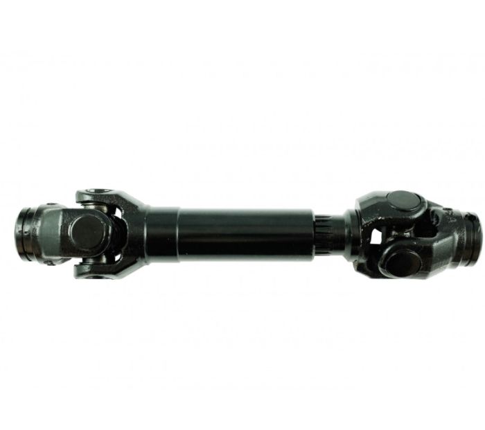 Kubota 37410-13714 Кардан у зборі для V1405, V1505
