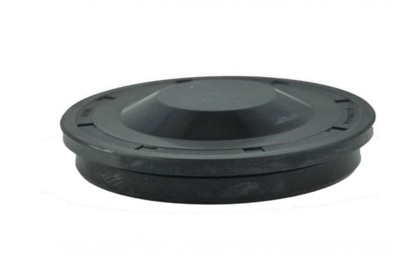 Kubota 37410-56330 Заглушка передньої бортової 62мм. для STV32