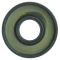 Kubota 37410-56720 Сальник хвостовика переднього мосту для GL21, GL23