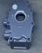 Kubota 37560-88810 Кришка ВОМу