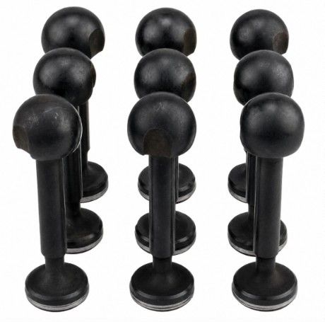 Parker 3782326 Плунжер для V14-110