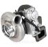 HOLSET 3786904H 5601321 3794973 Турбокомпресор для Fendt seria 1000