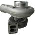 HOLSET 3787001, 3787001H,  6735-81-8201, 6735-81-8301 Турбокомпрессор для Komatsu PC200, PC220