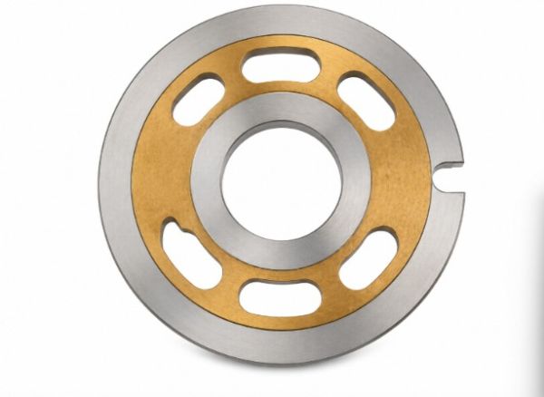 Parker R150757 Шайба розподільна мотор для F12-110 SKS