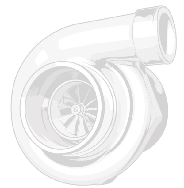 Schwitzer 313990, 313976, 836340706V Турбокомпрессор для Valmet 611DSBI