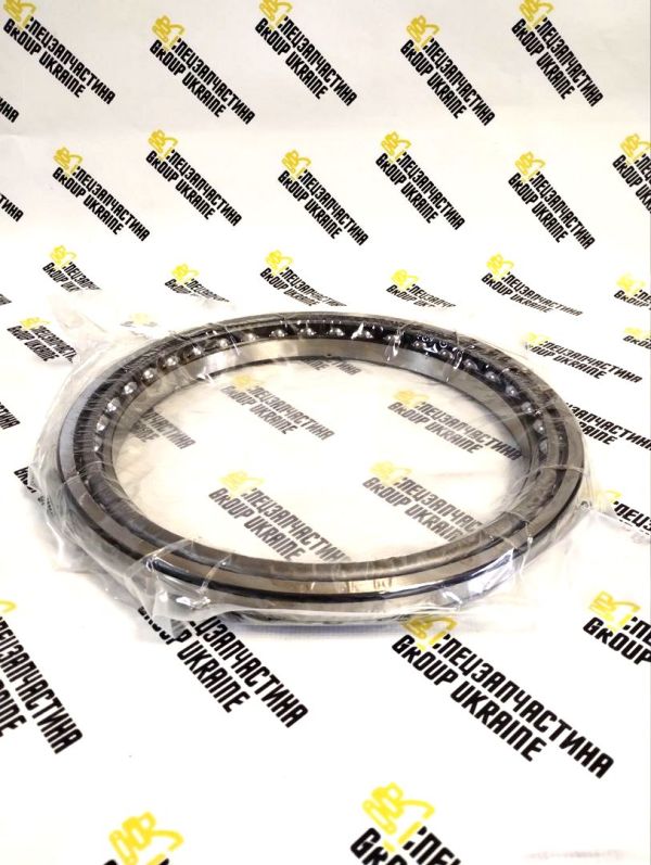 1R-5838, 1R5838 Підшипник Caterpillar CAT E120B, E312, E312B