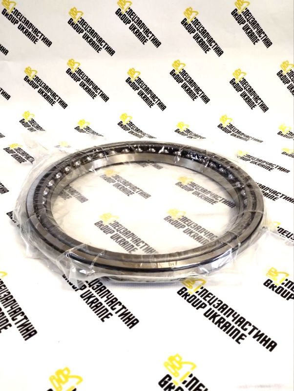 099-7049 Підшипник Caterpillar CAT 311, 311B, E110B
