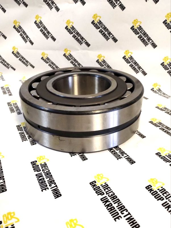 XKAQ-00117 Підшипник в поворотний редуктор Hyundai R250, R260, R290, R300, R305, R320, R340