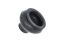 Kubota 38240-12650 Пильовик рульового наконечника для B1700