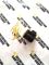 CNH 38400015 Соленоїд 12vdc 12V