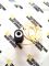 CNH 38400015 Соленоїд 12vdc 12V