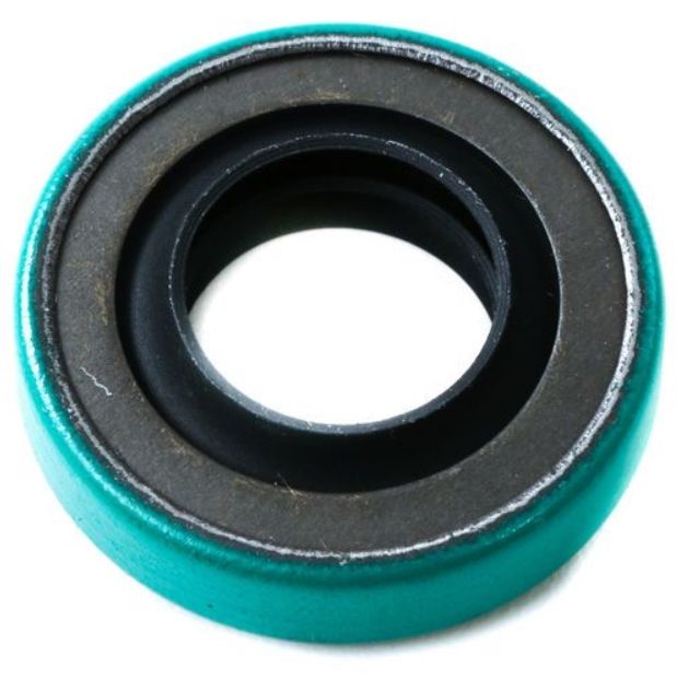 391-2883-259 Сальник гідронасосу Parker
