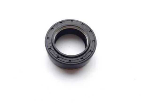 Carraro 395709 Сальник касетний 35x52x17/18,5 на міст 405855 (26.16)