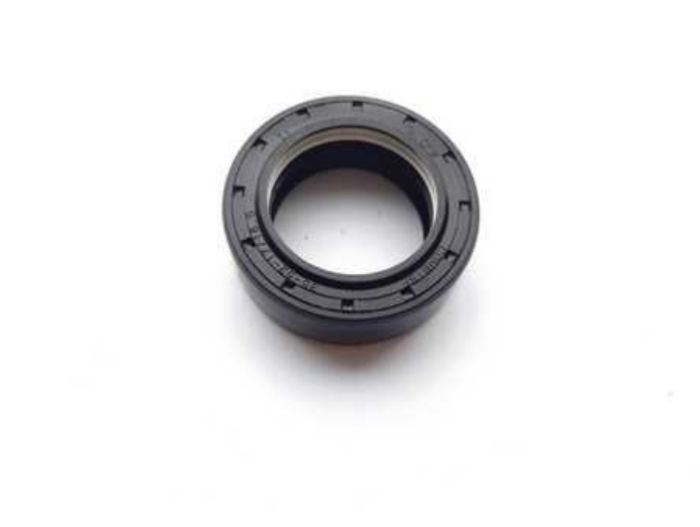 Carraro 395709 Сальник касетний 35x52x17/18,5 на міст 405855 (26.16)