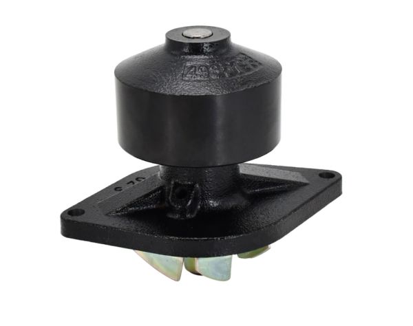 Cummins 3960342 Водяний насос для двигуна 4BT/6BT, 4D102