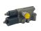 Caterpillar 3987457 Блок гідророзподільника насоса