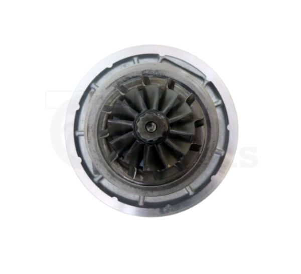 CZ 3990323185C Картридж турбины для John Deere