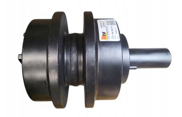 CATERPILLAR 3K-7962, 3K7962 Підтримуючий каток для 941, 955C, D4D