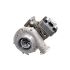 BMTS Bosch Mahle 40007735, 40008619 Турбокомпресор для AGCO 66HD Tier4F