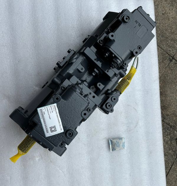 Caterpillar 205-1295, 2051295 Верхній ремкомплект прокладок для 3126