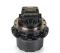 Гідромотор Doosan/Daewoo 75 400-00004 Редуктор ходу
