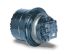 401-00454 Редуктор ходу без гідравлічного двигуна DOOSAN Solar S-225LC-V