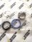 Doosan 401107-00677, 401107-01023 Ремкомплект натягувача гусениці для DX140LC, DX160LC