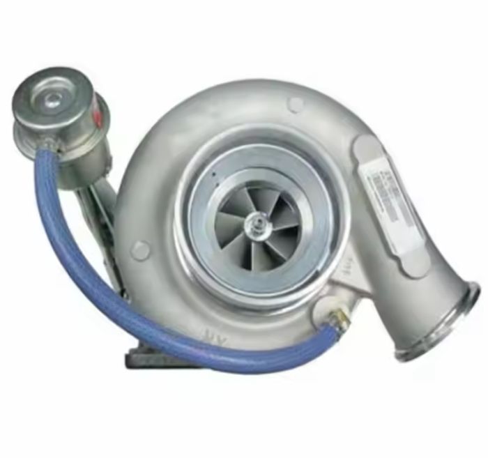 HOLSET 4033274H, 4039319, 2834181 Турбокомпресор для Komatsu DX300, DX340