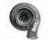 HOLSET 4033401H, 3598718, 3598800 Турбокомпрессор для New Holland TS130A