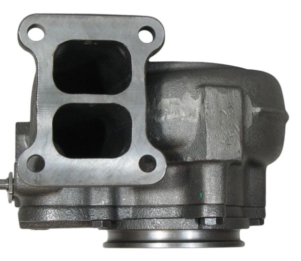 Holset 4035653H 4090019 4090015 4038421 Турбокомпрессор для Cummins SAA6D114E-2A