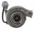 HOLSET 4039140H, 4039139, 4039140, 4046100 Турбокомпресор для Komatsu PC300-8, PC350-8