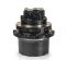 Гідромотор Hanix/Nissan S&B800-2 40404-00020 Редуктор ходу
