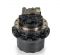 Гідромотор Hanix/Nissan S&B800-2 40404-00020 Редуктор ходу
