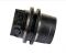 Гідромотор Hanix/Nissan H12 40404-00251 Редуктор ходу