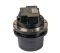 Гідромотор Hanix/Nissan N150 40404-00430 Редуктор ходу