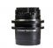 Гідромотор Hanix/Nissan N150 40404-00430 Редуктор ходу